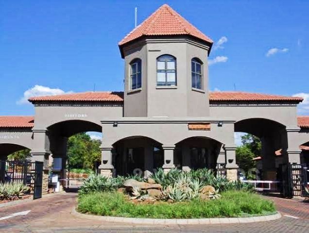0 Bedroom Property for Sale in Xanadu Eco Park North West
